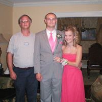 Jeff Cline Photo 28