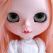 Rosemary Jones Photo 11