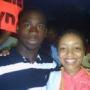 Quentin Taylor Photo 31