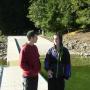 Mark Conner Photo 2
