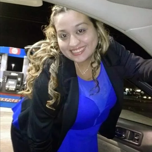 Jessica Cabrera Photo 16