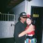 Gina Pruitt Photo 22