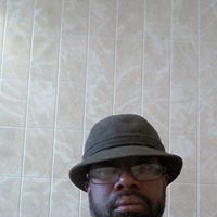 Daryl Ryan Photo 4