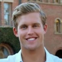 Jack Wagner Photo 25