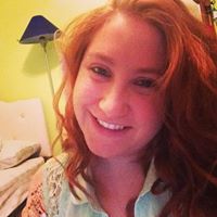 Allison Fischer Photo 29