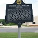 Phillip Lee Photo 41