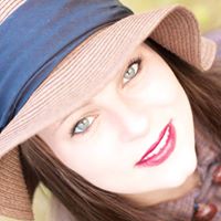 Sarah Mcgregor Photo 47