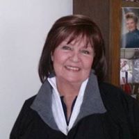Donna Nicholas Photo 33