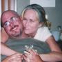 Diana Langford Photo 7