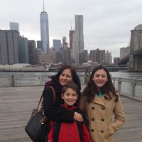 Laura Greenberg Photo 22