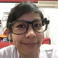 Lorraine Aguilar Photo 30