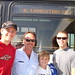 Ron Langston Photo 11