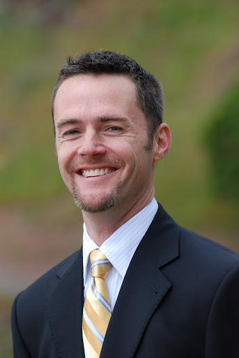 Michael Reardon Photo 29