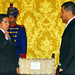 William Correa Photo 15