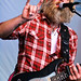 Walter Anders Photo 7