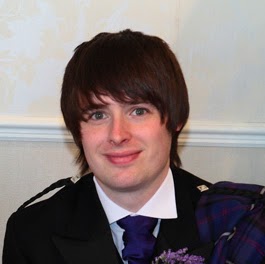 Alan Brown Photo 50