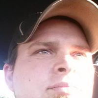 Charles Clemons Photo 34