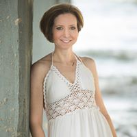 Jamie Schubert Photo 5