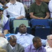 Glenn Whitaker Photo 15