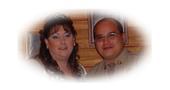 Angie Richards Photo 32