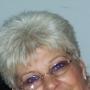 Diane Wolfe Photo 47