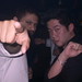 Liza Ng Photo 21