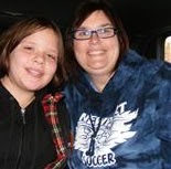 Jennifer Wright Photo 20