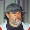Robert Blanton Photo 32
