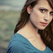 Lindsay Hopper Photo 13