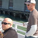 Stacy Buck Photo 15