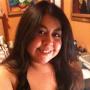 Elizabeth Guzman Photo 6