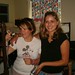 Anna Haley Photo 14