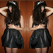 Andrea Flores Photo 14