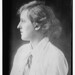 Mary Harrison Photo 9