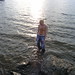 Cory Nicks Photo 15