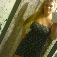 Brittany Andrews Photo 32