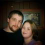 Mike Hendrickson Photo 48