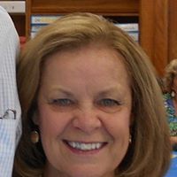 Loretta Tripp Photo 9