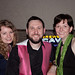 Todd Meredith Photo 27