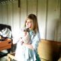 Amy Carlton Photo 16