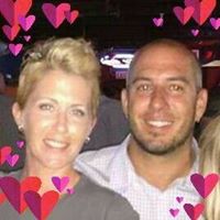 Andrea Stevens Photo 46