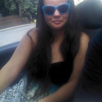 Allison Erickson Photo 6