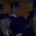 Jessica Daigle Photo 10