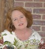 Deborah Burton Photo 15