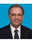 Michael Demarco Photo 11