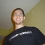 Andrew Roth Photo 31