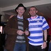 Sandy Higgins Photo 41