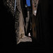 Anita Summers Photo 33