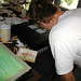 Jennifer Landis Photo 35