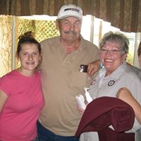 Earl Frederick Photo 7